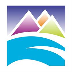 Cheong Holistic Medicine in Vancouver, BC (Downtown) - Opening Hours