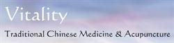 Vitality Traditional Chinese Medicine in Vancouver, BC (Riley Park/South Cambie) - Opening Hours
