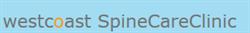 Westcoast Spine Care Clinic in Vancouver, BC (Marpole) - Opening Hours