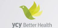YCY Better Health Centre in Vancouver, BC (Marpole) - Opening Hours