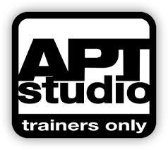 Amazing Personal Training in Vancouver, opening hours