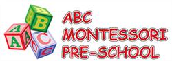 ABC Montessori Preschool in Vancouver, opening hours