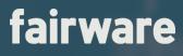 Fairware Promotional Products in Vancouver, opening hours