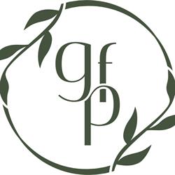 Garden Party Flowers Inc. in Vancouver, BC (Fairview) - Opening Hours