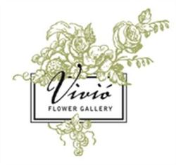 Vivio Flower Atelier Ltd in Vancouver, opening hours