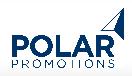 Polar Promotions in Yellowknife, opening hours
