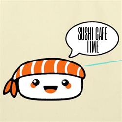 Sushi Cafe in Yellowknife, opening hours