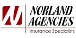 Norland Insurance Agencies Ltd, Hay River, NT opening hours