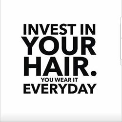 Acacia Hair Boutique Inc in Vancouver, opening hours