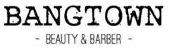 Bangtown Hair Salon in Vancouver, opening hours
