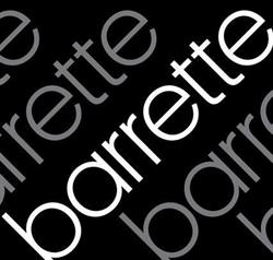 Barrette Salon in Vancouver, opening hours