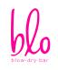 Blo Blow Dry Bar Four Seasons in Vancouver, opening hours