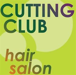 Cutting Club Hair Salon in Vancouver, opening hours