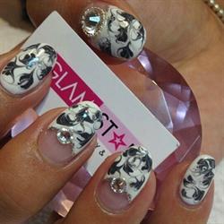 Glamstar Beauty Ltd in Vancouver, opening hours