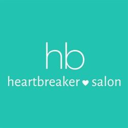 Heartbreaker Salon Ltd in Vancouver, opening hours