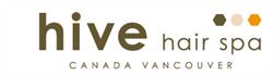Hive Hair Salon in Vancouver, opening hours