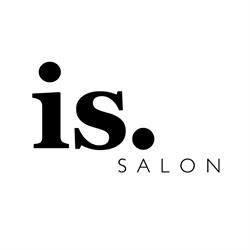 is. Salon Yaletown in Vancouver, BC (Downtown) - Opening Hours