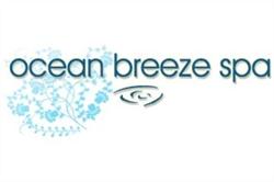 Ocean Breeze Spa Limited in Vancouver, BC (Downtown) - Opening Hours