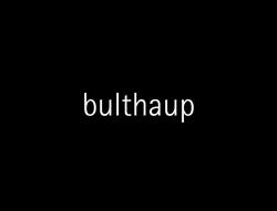 Bulthaup Vancouver, opening hours