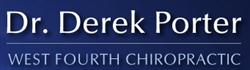 Dr Porter Derek in Vancouver, opening hours