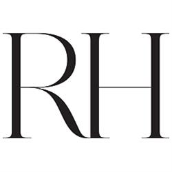 RH Vancouver, opening hours