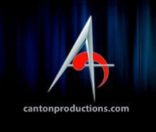 Canton Productions International Inc in Vancouver, BC (Downtown) - Opening Hours