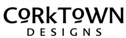 Corktown Jewellery Designs Inc in Toronto, opening hours