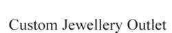 Custom Jewellery Outlet in Toronto, opening hours