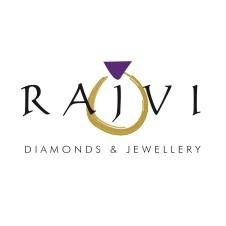 Rajvi Inc in Toronto, ON (Downtown) - Opening Hours