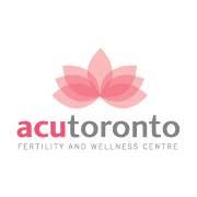 Acutoronto in Toronto, ON (Sherwood Park) - Opening Hours