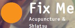 Fix-Me Accessible Shiatsu & Acupuncture in Toronto, ON (Midtown Toronto) - Opening Hours
