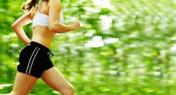 Kinetica Health Group - Physiotherapy in Toronto, opening hours