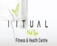 Ritual Med SPA Inc in Toronto, ON (Regal Heights) - Opening Hours