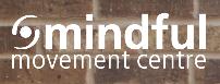 Mindful Movement Center in Toronto, opening hours