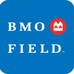 Bmo Field in Toronto, ON (Niagara) - Opening Hours