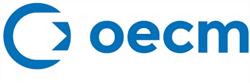 Ontario Education COllaborative Marketplace, opening hours