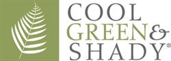 Cool Green & Shady in Toronto, opening hours