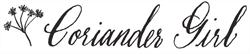Coriander Girl in Toronto, opening hours