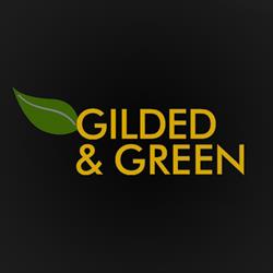Gilded & Green in Toronto, ON (Bedford Park) - Opening Hours