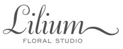 Lilium in Toronto, opening hours