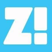 Zoinks Music & Books in Toronto, ON (Dufferin Grove) - Opening Hours