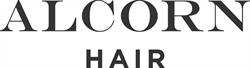 The Alcorn Salon Inc in Toronto, opening hours