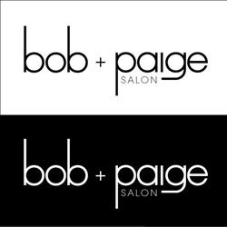 Bob & Paige Salon in Toronto, ON (Riverdale) - Opening Hours