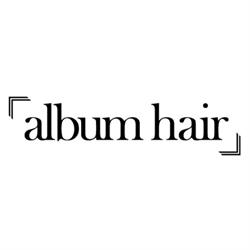 Album Hair in Toronto, ON (Little Portugal) - Opening Hours