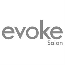 Evoke Salon in Toronto, opening hours
