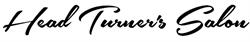 Head Turners Hairstyling Boutique in Toronto, opening hours