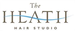 Heath Hair Studio in Toronto, opening hours