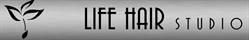 Life Hair Studio in Toronto, ON (Liberty Village) - Opening Hours
