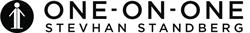 One On One Hair Inc in Toronto, opening hours