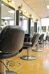 Sora Beauty Salon in Toronto, opening hours
